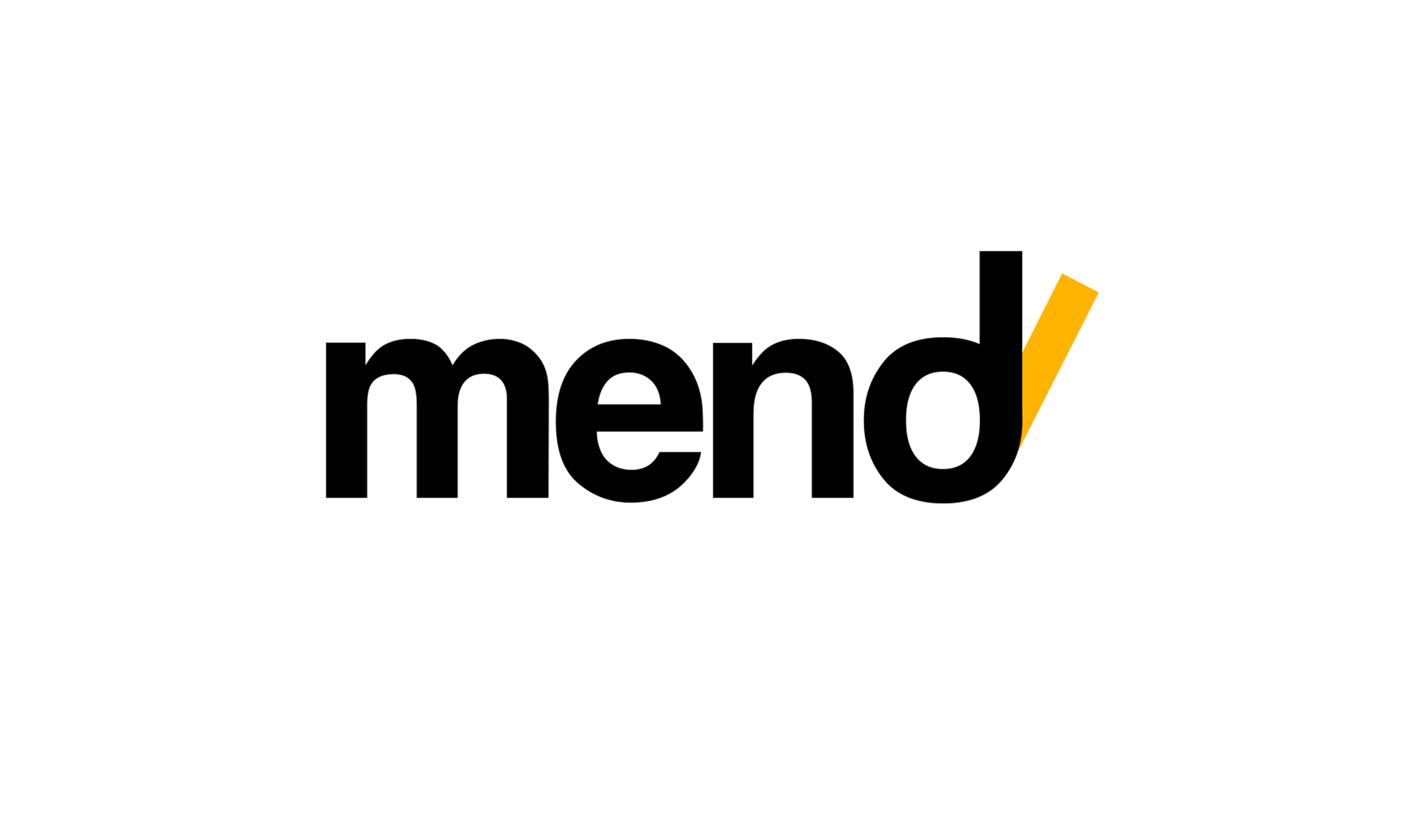 Mend_Re-Brand-1x1-orange